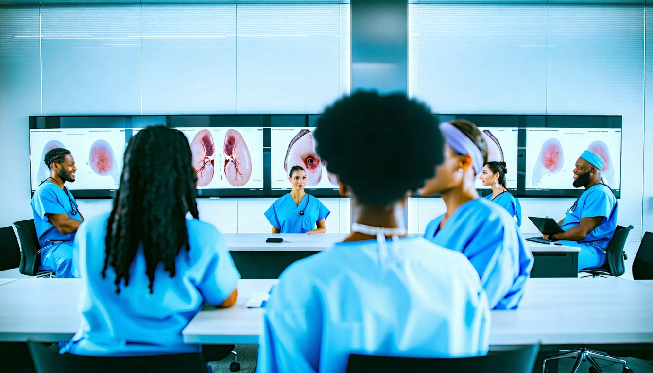 Apply for Membership in the American Society of Cosmetic Breast Surgery